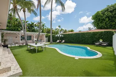 1255 NE 99th St, Miami Shores, FL 33138 - Photo 29