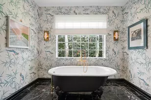 1255 NE 99th St, Miami Shores, FL 33138 - Photo 19