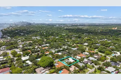 1255 NE 99th St, Miami Shores, FL 33138 - Photo 45