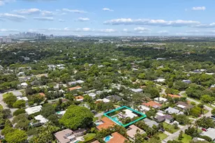1255 NE 99th St, Miami Shores, FL 33138 - Photo 45