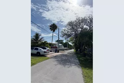 0 Palm, Lower Sugarloaf Key, FL 33042 - Photo 3