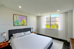 2780 NE 183rd St, Aventura, FL 33160 - Photo 15