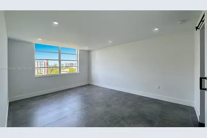 2780 NE 183rd St #701, Aventura, FL 33160 - Photo 7