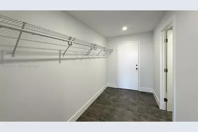 2780 NE 183rd St #701, Aventura, FL 33160 - Photo 13
