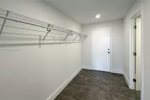 2780 NE 183rd St, Aventura, FL 33160 - Photo 13