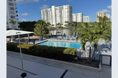 2780 NE 183rd St #701, Aventura, FL 33160 - Photo 21