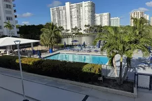2750 NE 183rd St, Aventura, FL 33160 - Photo 19