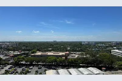 2750 NE 183rd St #1508, Aventura, FL 33160 - Photo 23