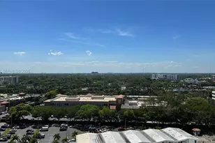2750 NE 183rd St, Aventura, FL 33160 - Photo 23