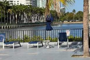 2750 NE 183rd St, Aventura, FL 33160 - Photo 21