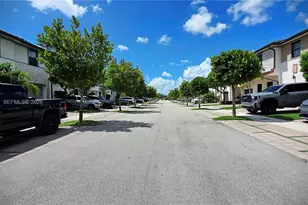 16017 NW 91st Ct, Miami Lakes, FL 33018 - Photo 33