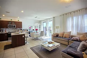 16017 NW 91st Ct, Miami Lakes, FL 33018 - Photo 9