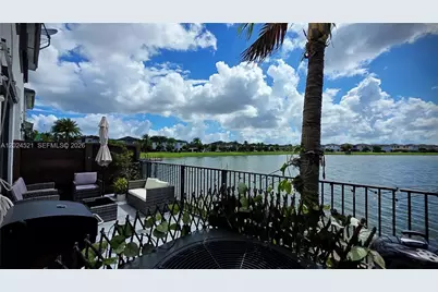 16017 NW 91st Ct, Miami Lakes, FL 33018 - Photo 29