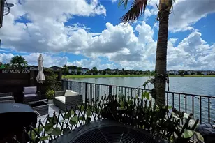 16017 NW 91st Ct, Miami Lakes, FL 33018 - Photo 29