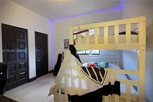 16017 NW 91st Ct, Miami Lakes, FL 33018 - Photo 23