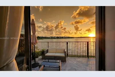 16017 NW 91st Ct, Miami Lakes, FL 33018 - Photo 1