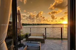 16017 NW 91st Ct, Miami Lakes, FL 33018 - Photo 1