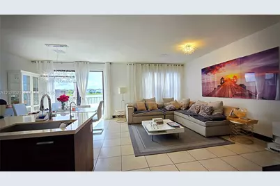 16017 NW 91st Ct, Miami Lakes, FL 33018 - Photo 7