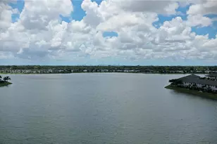 16017 NW 91st Ct, Miami Lakes, FL 33018 - Photo 43