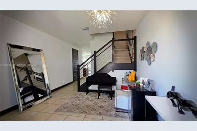 16017 NW 91st Ct, Miami Lakes, FL 33018 - Photo 5