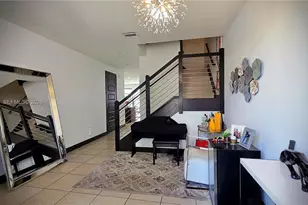 16017 NW 91st Ct, Miami Lakes, FL 33018 - Photo 5