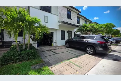 16017 NW 91st Ct, Miami Lakes, FL 33018 - Photo 37