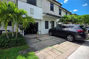 16017 NW 91st Ct, Miami Lakes, FL 33018 - Photo 37
