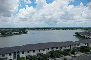 16017 NW 91st Ct, Miami Lakes, FL 33018 - Photo 3