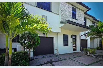 16017 NW 91st Ct, Miami Lakes, FL 33018 - Photo 39