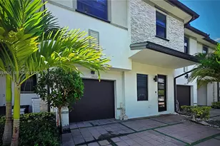 16017 NW 91st Ct, Miami Lakes, FL 33018 - Photo 39