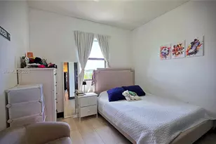 16017 NW 91st Ct, Miami Lakes, FL 33018 - Photo 19