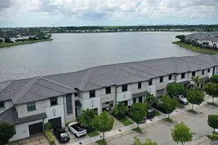 16017 NW 91st Ct, Miami Lakes, FL 33018 - Photo 47