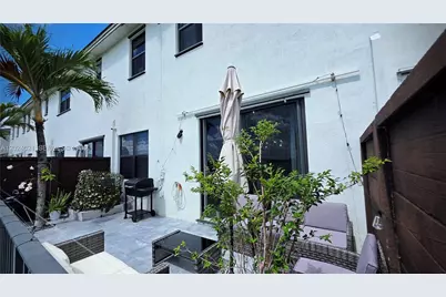 16017 NW 91st Ct, Miami Lakes, FL 33018 - Photo 31