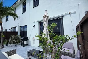16017 NW 91st Ct, Miami Lakes, FL 33018 - Photo 31