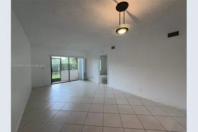 6552 Arleigh Ct #102, Boca Raton, FL 33433 - Photo 7