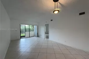 6552 Arleigh Ct, Boca Raton, FL 33433 - Photo 7