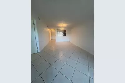 6552 Arleigh Ct #102, Boca Raton, FL 33433 - Photo 5