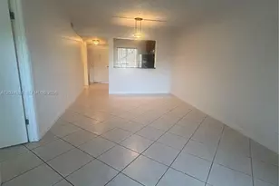 6552 Arleigh Ct, Boca Raton, FL 33433 - Photo 5