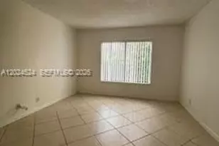 6552 Arleigh Ct, Boca Raton, FL 33433 - Photo 13