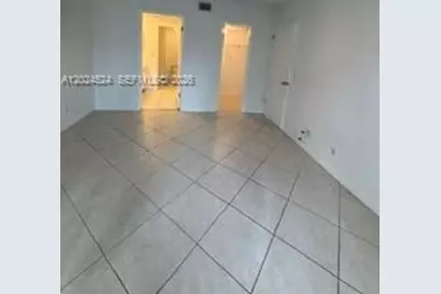 6552 Arleigh Ct #102, Boca Raton, FL 33433 - Photo 9
