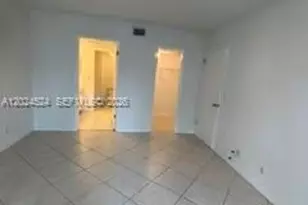 6552 Arleigh Ct, Boca Raton, FL 33433 - Photo 9