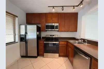6552 Arleigh Ct #102, Boca Raton, FL 33433 - Photo 3