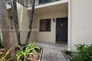 6552 Arleigh Ct, Boca Raton, FL 33433 - Photo 1