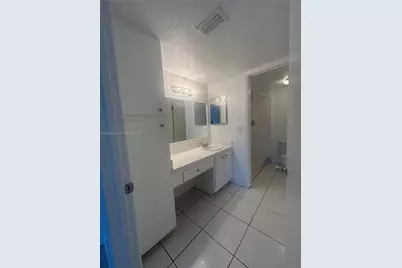 6552 Arleigh Ct #102, Boca Raton, FL 33433 - Photo 17