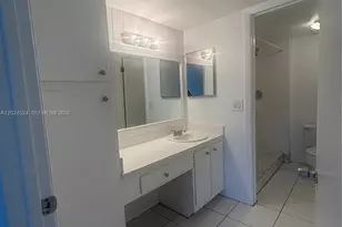 6552 Arleigh Ct, Boca Raton, FL 33433 - Photo 17