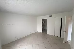6552 Arleigh Ct, Boca Raton, FL 33433 - Photo 11