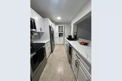 5450 SW 55th Ave #1, Davie, FL 33314 - Photo 15