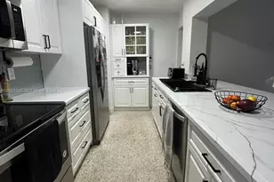 5450 SW 55th Ave, Davie, FL 33314 - Photo 15
