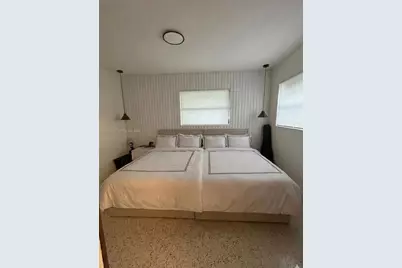 5450 SW 55th Ave #1, Davie, FL 33314 - Photo 17