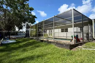 5450 SW 55th Ave, Davie, FL 33314 - Photo 9